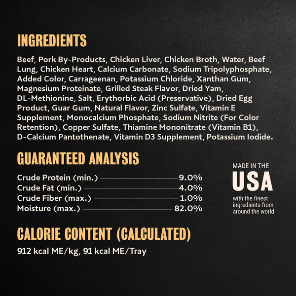 ContentPlus Image 7