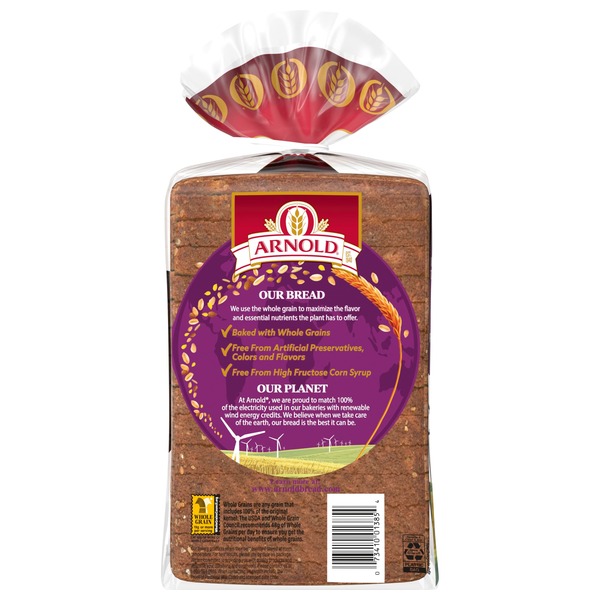 ContentPlus Image 4