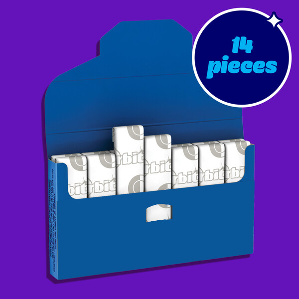 ContentPlus Image 1