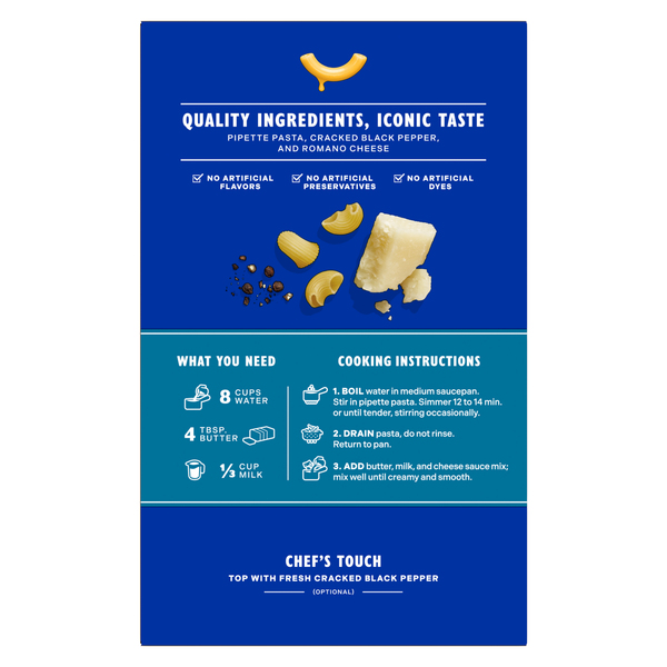 ContentPlus Image 7