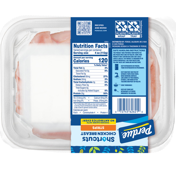 ContentPlus Image 3