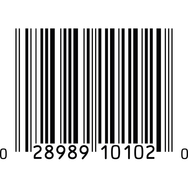 ContentPlus Image 6
