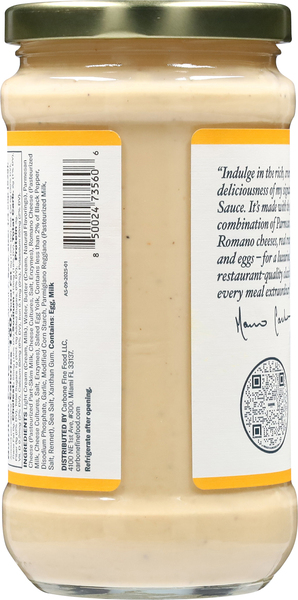 Back of Pack