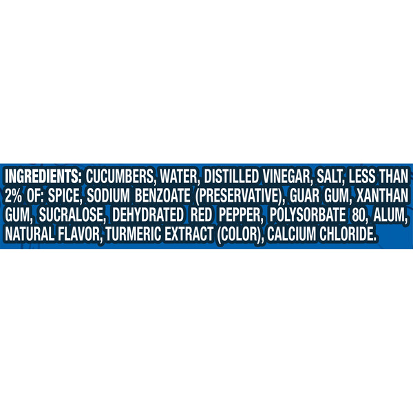 ContentPlus Image 4