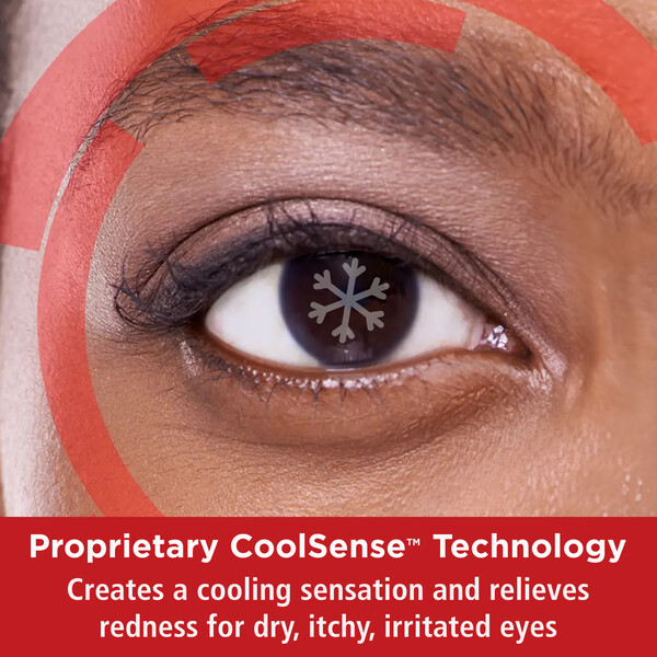 ContentPlus Image 3