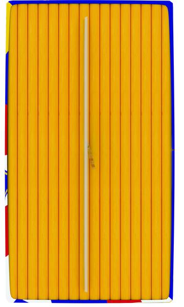 ContentPlus Image 4