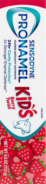 Back of Pack