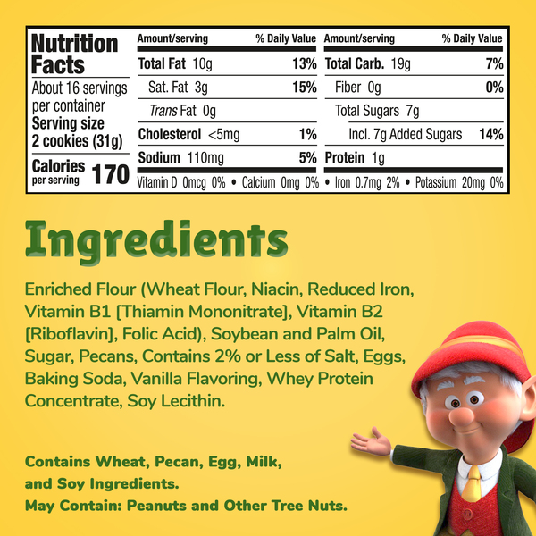 ContentPlus Image 7