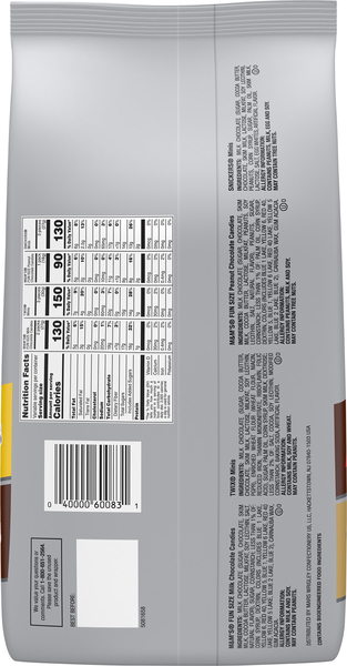 Back of Pack