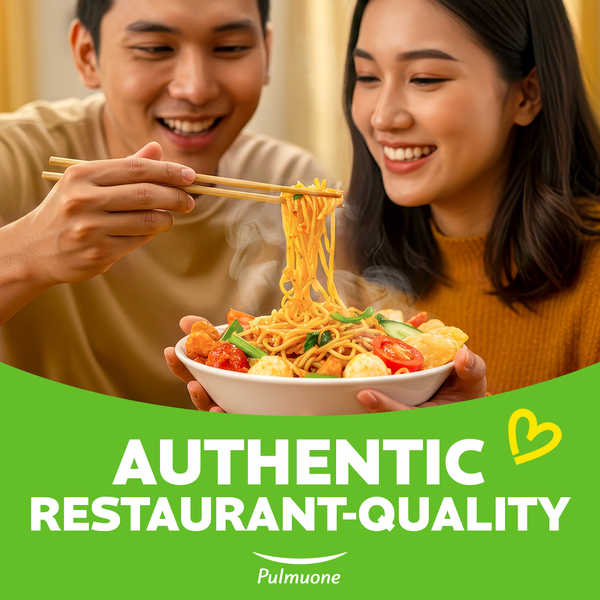 ContentPlus Image 4