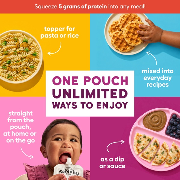 ContentPlus Image 6