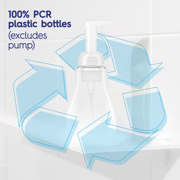ContentPlus Image 5