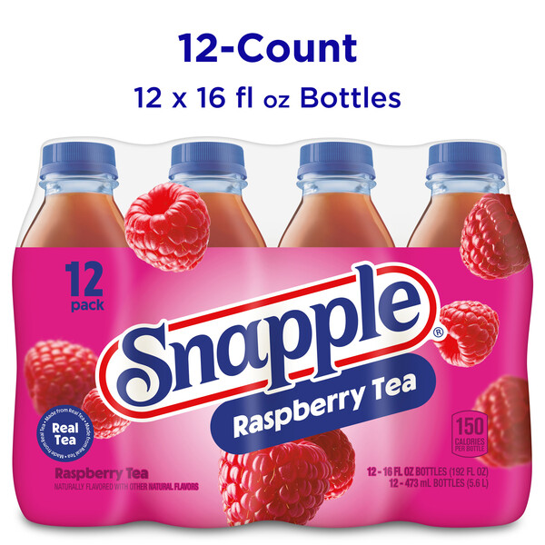 ContentPlus Image 1