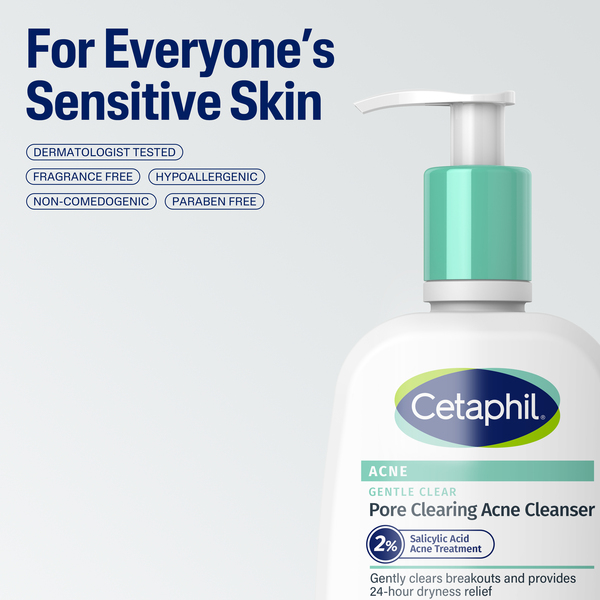 ContentPlus Image 4
