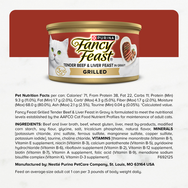 ContentPlus Image 6