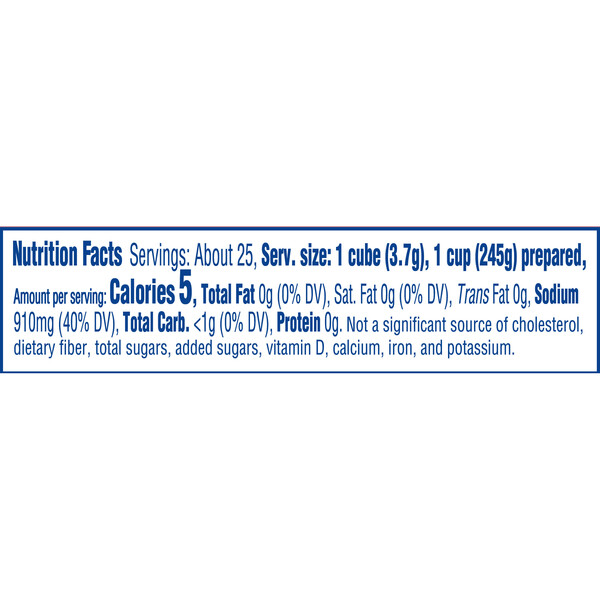 ContentPlus Image 6