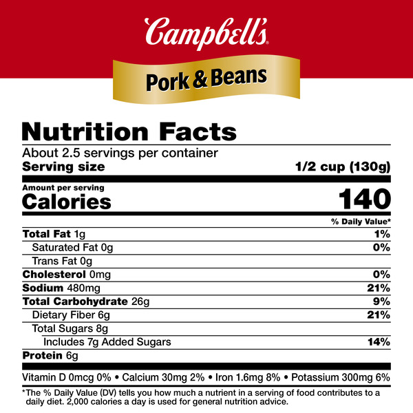 ContentPlus Image 4