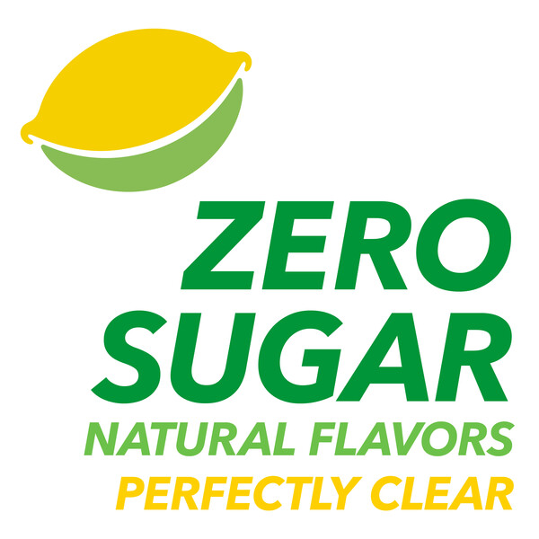 Sprite Zero Sugar Fridge Pack Cans, 12 Fl Oz, 12 Pack, Lemon-Lime & Citrus