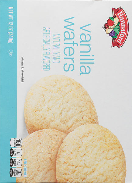 Back of Pack