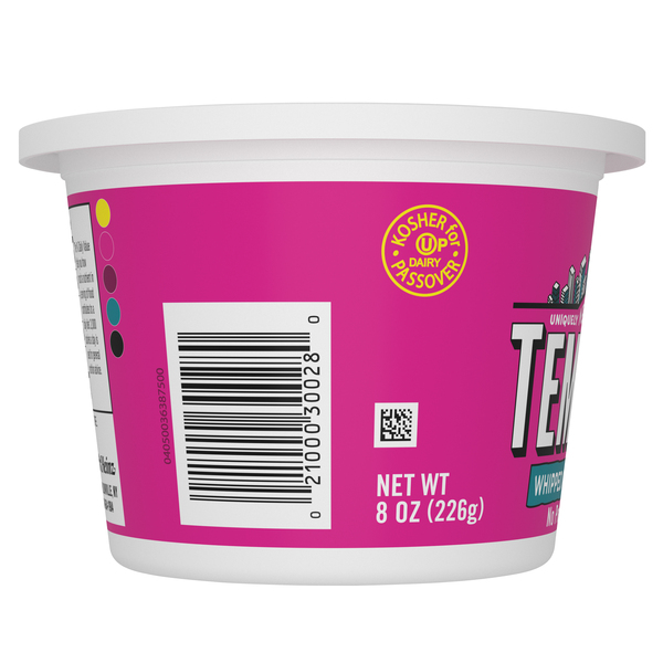 ContentPlus Image 4
