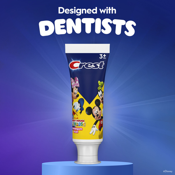 ContentPlus Image 3