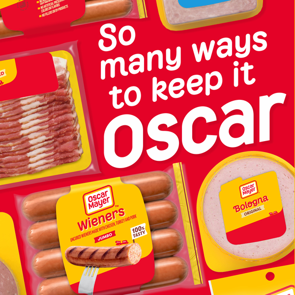 Uncured wieners cheap