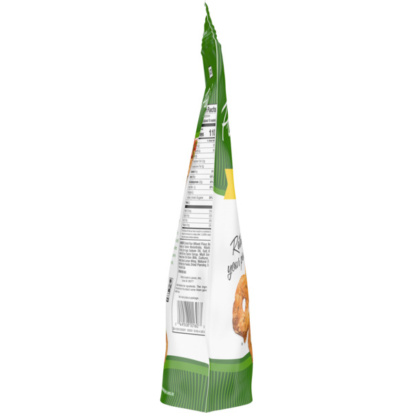 ContentPlus Image 5