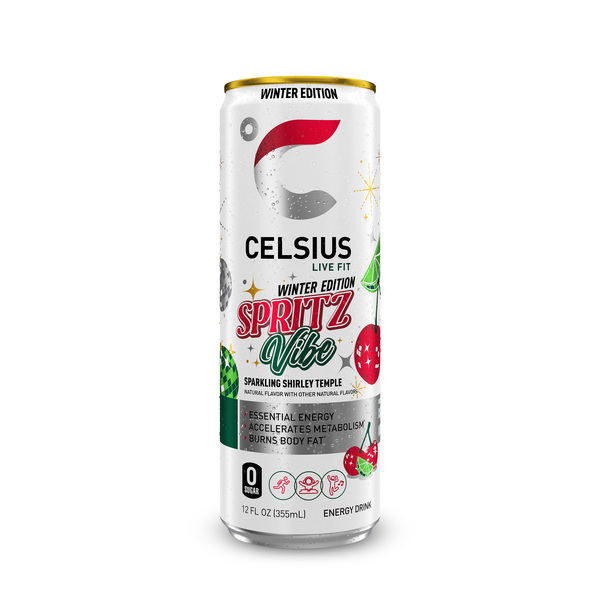ContentPlus Image 5