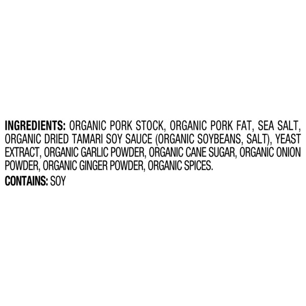 ContentPlus Image 3