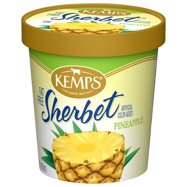 ContentPlus Image 3