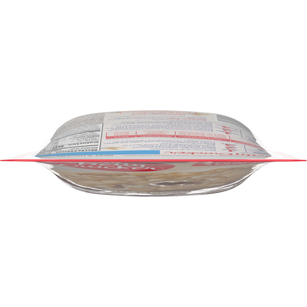 ContentPlus Image 6