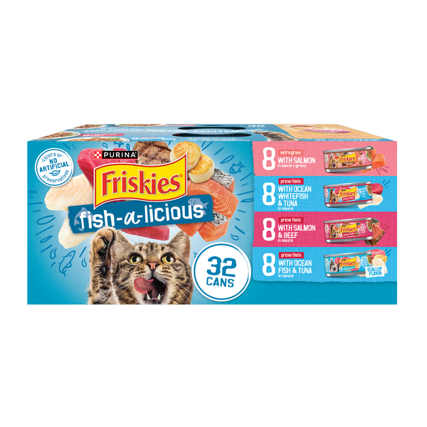 ContentPlus Image 1