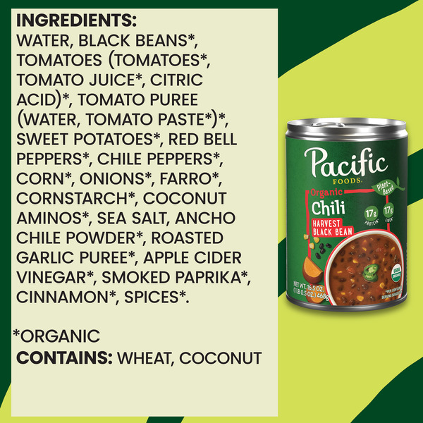 ContentPlus Image 3