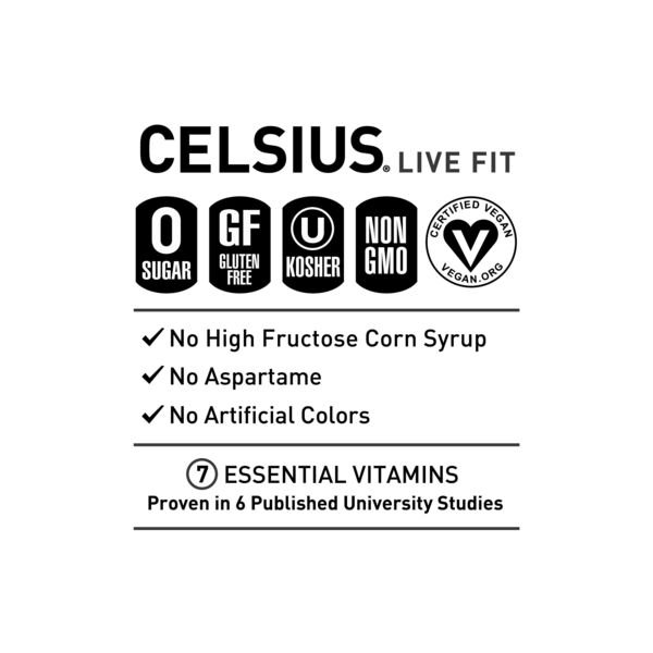 ContentPlus Image 4