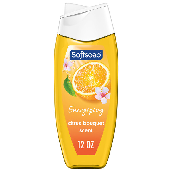ContentPlus Image 1