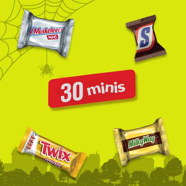 ContentPlus Image 1