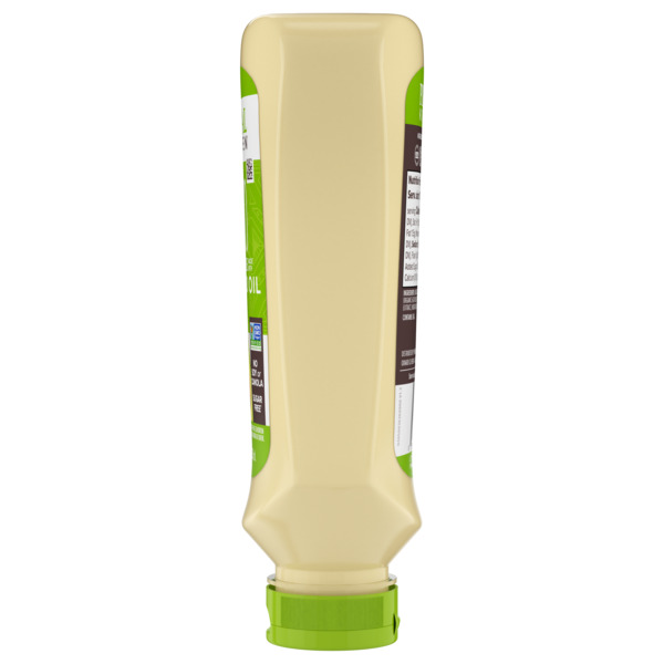 ContentPlus Image 5