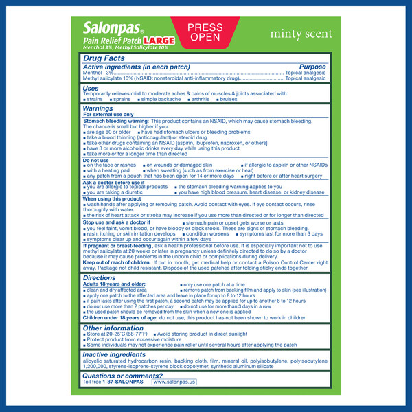 ContentPlus Image 6