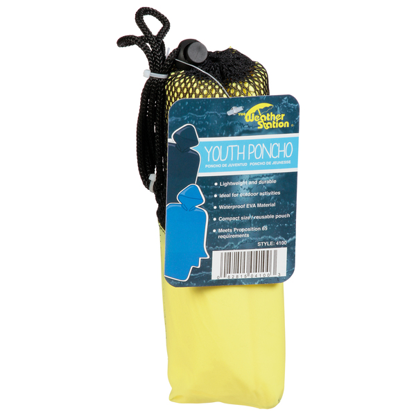 E-Commerce Front