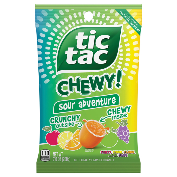 E-Commerce Front