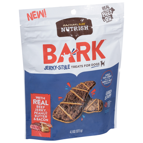 Rachael ray dog food calories per cup online