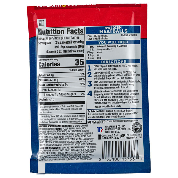 ContentPlus Image 7