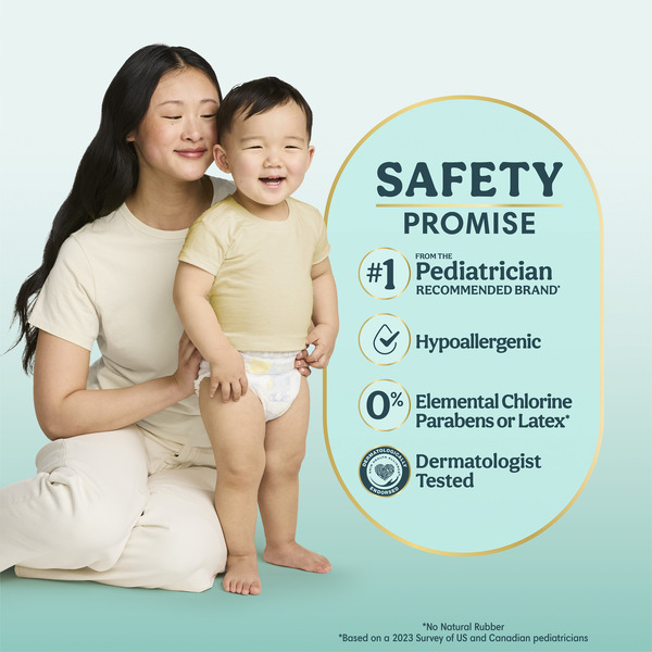 ContentPlus Image 7
