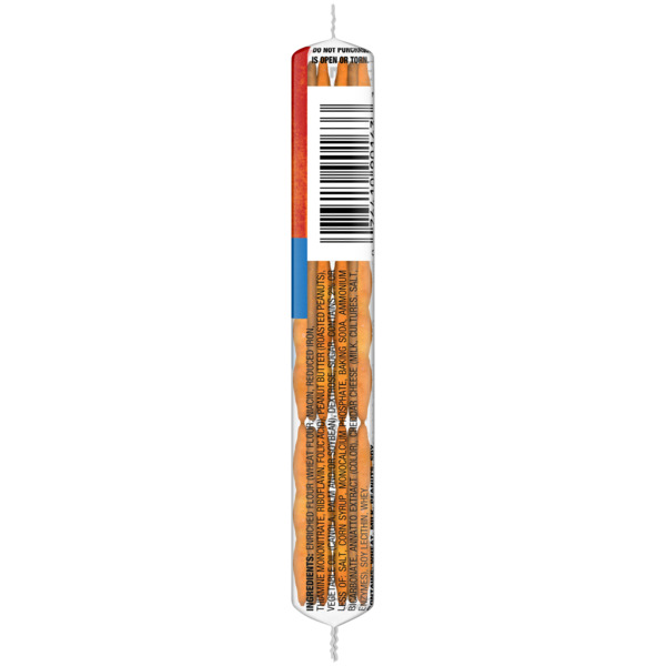 ContentPlus Image 6