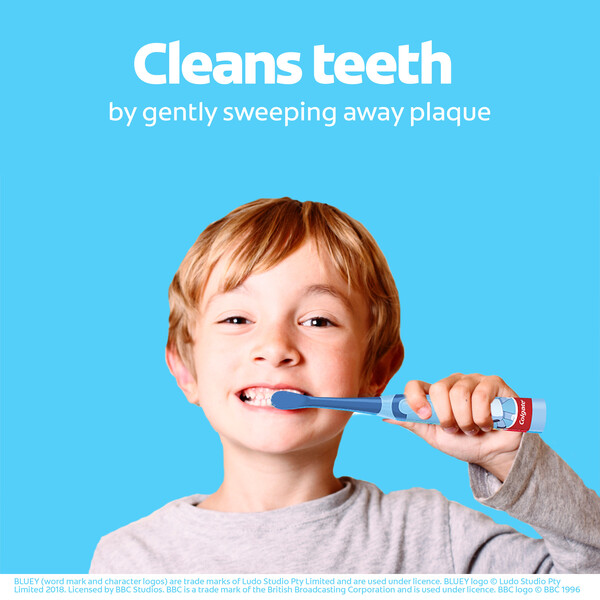 ContentPlus Image 3
