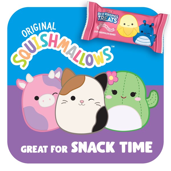 ContentPlus Image 3