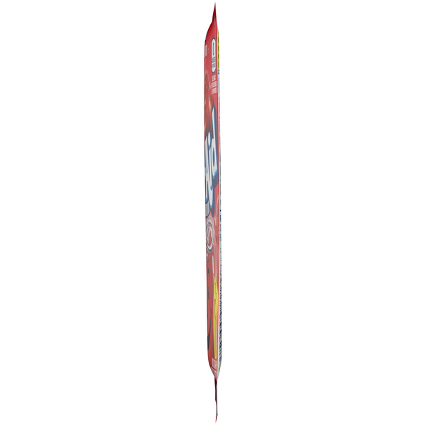 ContentPlus Image 7