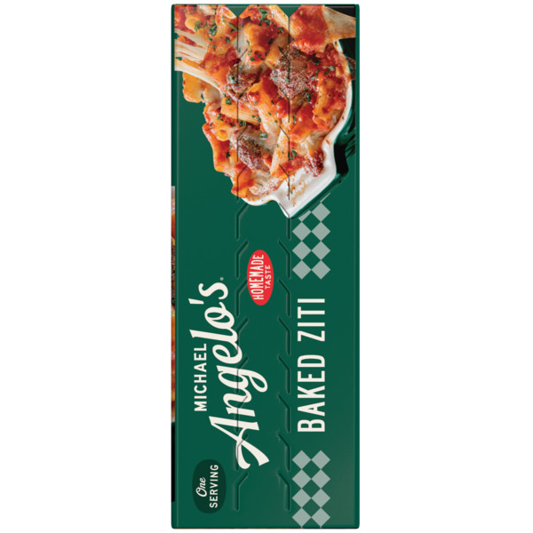 ContentPlus Image 6