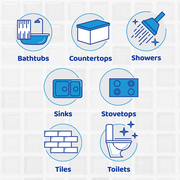 ContentPlus Image 5