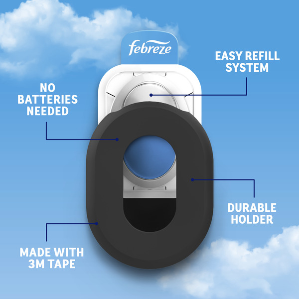 ContentPlus Image 5